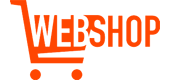 shop-170x80