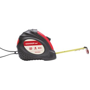 R94550003  Merna traka sa magnetom 3m