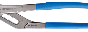 142 10 TL  Papagaj klesta 10"