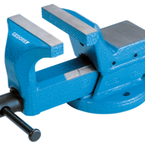 411-150  Paralelna stega 150mm