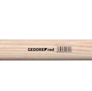 R92300083 Cekic 5KG