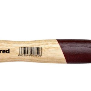 R92100040 Bravarski cekic 1000g