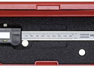 R94420021 Digitalno pomicno merilo