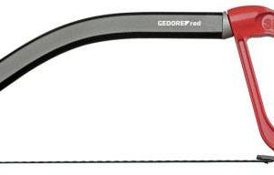 R93350051 Multifunkcionalni bonsek