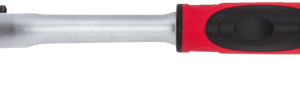 R40000027 Racna 1/4"