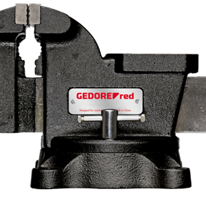 R93800150 Stega sa rotirajucim postoljem 150mm