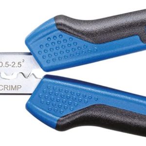 8133-200 JC Multifuncionalna spic klesta