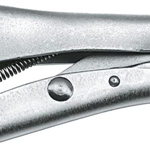 137 10 Grip klesta 10"
