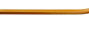 120-800 Montirac za rusenje 800mm