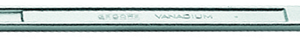 38 16 Montirac za gume 400mm