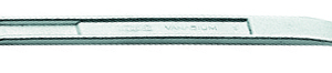 38 8 Montirac za gume 200mm