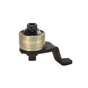 DVI-28Z Multiplikator obrtnog momenta 2800Nm