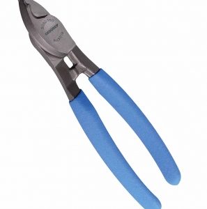 8092-160 TL Sekac kablova 160 mm