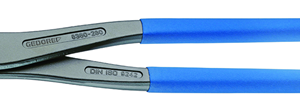8380-280 TL Klesta za armaturu 280