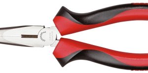 R28502200 Spic klesta 200