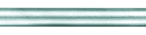 1990 KR-7 Univerzalni produzetak 1/2″ 180mm