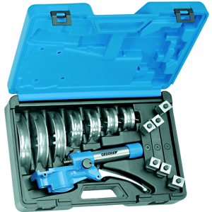 245610 Set alata za ručno savijanje  9 del