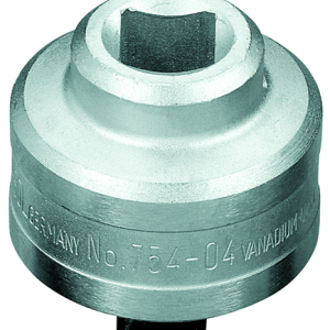754-04 Nasadna račna za DREMOMETER