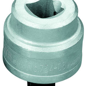 754-06 Nasadna račna za DREMOMETER 1"