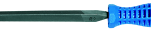 8719 2-8 Turpija trouglasta 200mm