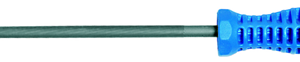 8722 2-8  Okrugla turpija 200mm