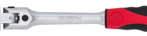 R50120027 2C Reverzibilna zglobna račna 3/8"