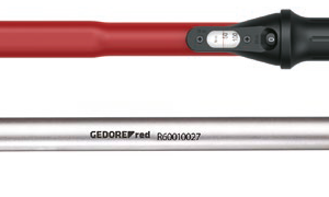 R69003000 Set za menjanje guma 3del