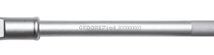 R70000003 Reverzibilna račna 3/4"