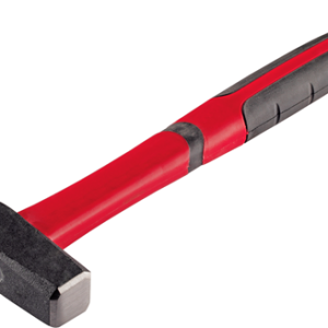 R92120032 Bravarski čekić sa fiberglasom 350mm