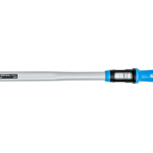 TF-K300 Moment ključ TORCOFIX TF-K 60-300N·m  1/2″