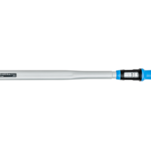 TF-K400 Moment ključ TORCOFIX TF-K 80-400N·m  3/4″