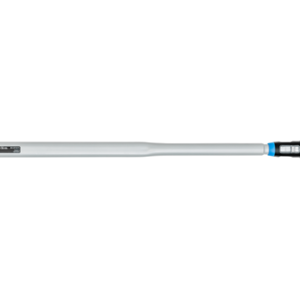 TF-K550 Moment ključ TORCOFIX TF-K 110-550N·m  3/4″