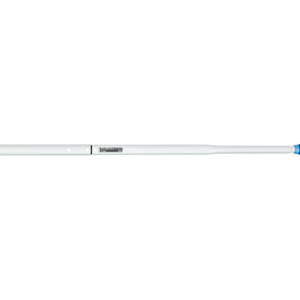 TF-K850 Moment ključ TORCOFIX TF-K 250-850N·m  3/4″