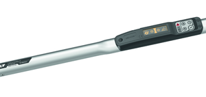 TT3KH 350 Elektronski Moment ključ TORCOTRONIC III 1/2" 70-350Nm