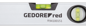R94100151  Libela - 300mm