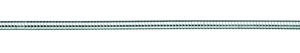 640-1800 Magnetni podizač