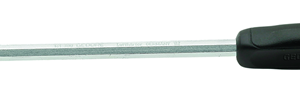 S 141-3  Set poluga 3 kom