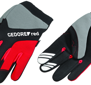 R99110020 Zastitne radne rukavice XXL/12