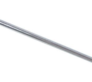KL-4007-311 Kruta poluga 1/2"620mm