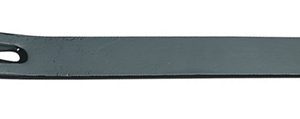 140-380 Univerzalna poluga 392 mm