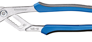145 10 JC Papagaj klesta 10"