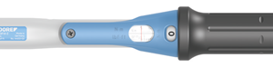 4400-02 Moment kljuc TORCOFIX Z16 5-25 Nm