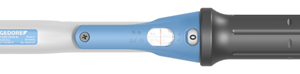4549-02 Moment kljuc TORCOFIX 1/4" 5-25 Nm