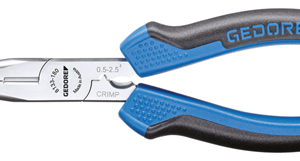 8133-180 JC Multifunkcionalna spic klesta