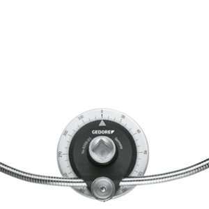 8200-01 Indikator ugla moment kljuca 1/2"