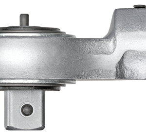 8794-03 Dvosmerna glava za moment kljuc Z22 3/4"