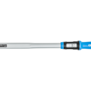 TF-Z300 Moment kljuc TORCOFIX Z16 60-300 Nm