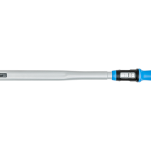 TF-Z400 Moment kljuc TORCOFIX Z16 80-400 Nm