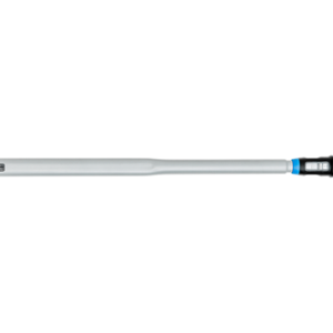 TF-Z550 Moment kljuc TORCOFIX Z22 110-550 Nm
