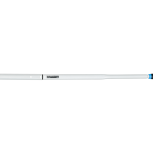 TF-Z850 Moment kljuc TORCOFIX Z22 250-850 Nm